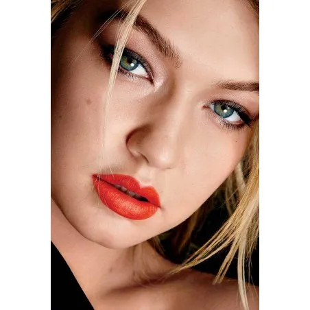 Rouge à Lèvres Maybelline ROUGE A LEVRE SENSATIONAL LIQUID MAT - Maybelline