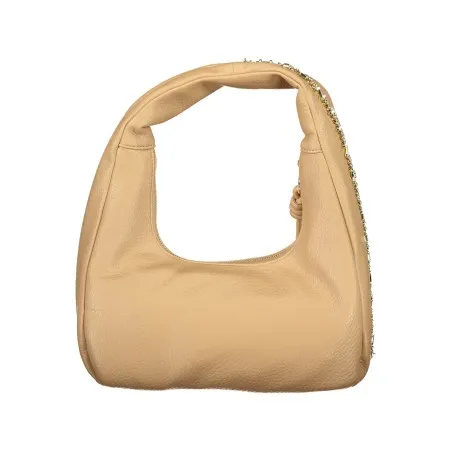 Sac beige pour femme VALENTINO BAGS - valentino