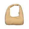 Sac beige pour femme VALENTINO BAGS - valentino