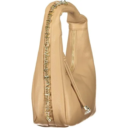 Sac beige pour femme VALENTINO BAGS - valentino