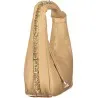 Sac beige pour femme VALENTINO BAGS - valentino