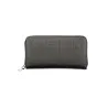 PORTEFEUILLE NOIR POUR FEMME VALENTINO BAGS - valentino