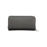 PORTEFEUILLE NOIR POUR FEMME VALENTINO BAGS - valentino