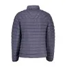 VESTE HOMME NAPAPIJRI BLEU - NAPAPIJRI