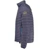 VESTE HOMME NAPAPIJRI BLEU - NAPAPIJRI