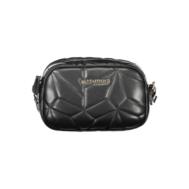 VALENTINO SACS SAC FEMME NOIR - valentino