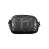 VALENTINO SACS SAC FEMME NOIR - valentino