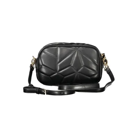 VALENTINO SACS SAC FEMME NOIR - valentino