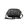 VALENTINO SACS SAC FEMME NOIR - valentino