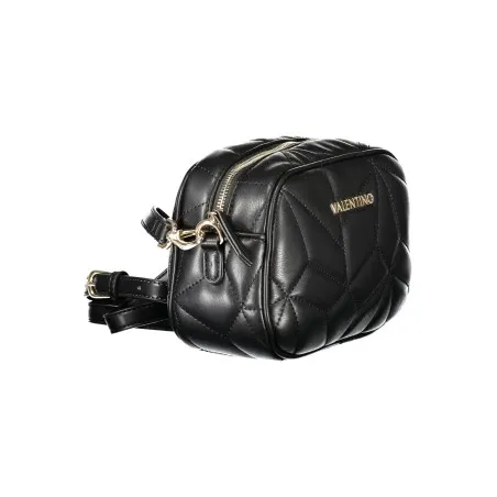 VALENTINO SACS SAC FEMME NOIR - valentino