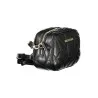 VALENTINO SACS SAC FEMME NOIR - valentino