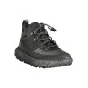 CHAUSSURES DE SPORT NOIRES POUR ENFANTS TIMBERLAND - TIMBERLAND