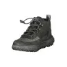 CHAUSSURES DE SPORT NOIRES POUR ENFANTS TIMBERLAND - TIMBERLAND