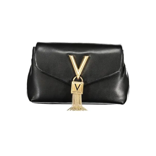 SACS VALENTINO SAC NOIR POUR FEMME - valentino