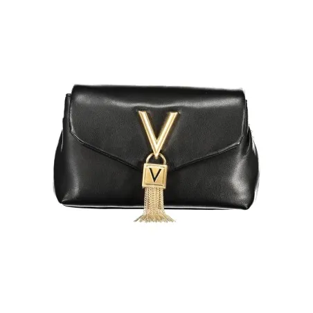 SACS VALENTINO SAC NOIR POUR FEMME - valentino