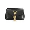 SACS VALENTINO SAC NOIR POUR FEMME - valentino