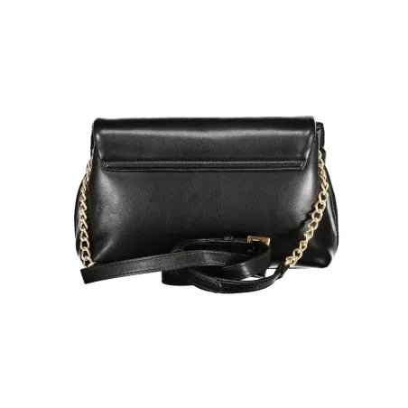 SACS VALENTINO SAC NOIR POUR FEMME - valentino