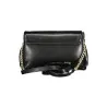 SACS VALENTINO SAC NOIR POUR FEMME - valentino