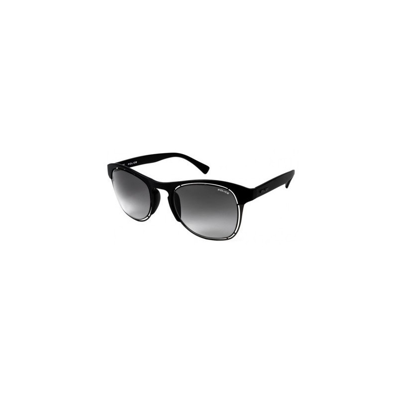 Polarisé Lunettes Anti Éblouissement UV400 Eyewear Cœur En forme Cadre Goggle Garçons Filles Children Eyeglasses Goyajun En plein air Écran solaire Enfants Lunette Soleil 