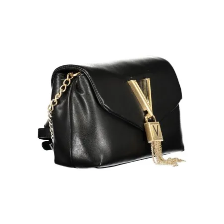 SACS VALENTINO SAC NOIR POUR FEMME - valentino