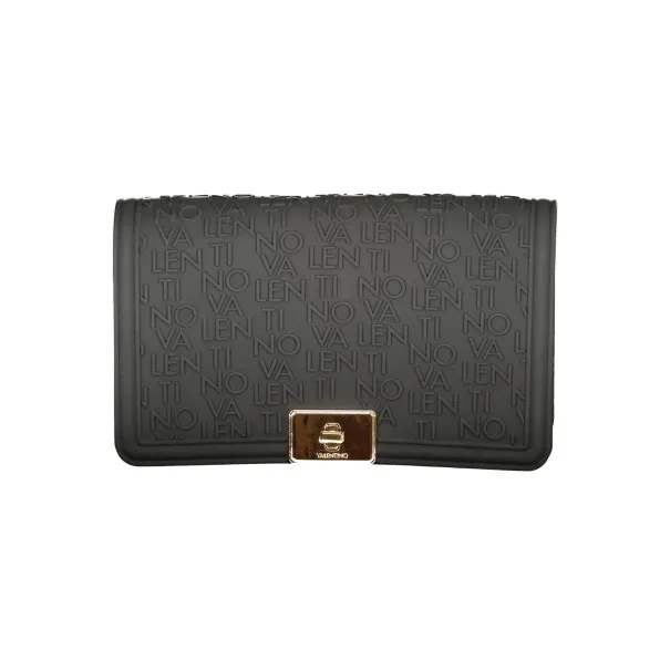 Sac noir pour femme VALENTINO BAGS - valentino