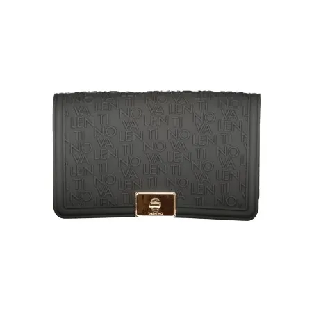Sac noir pour femme VALENTINO BAGS - valentino