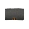 Sac noir pour femme VALENTINO BAGS - valentino