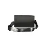 Sac noir pour femme VALENTINO BAGS - valentino