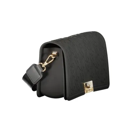 Sac noir pour femme VALENTINO BAGS - valentino
