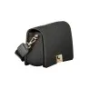 Sac noir pour femme VALENTINO BAGS - valentino