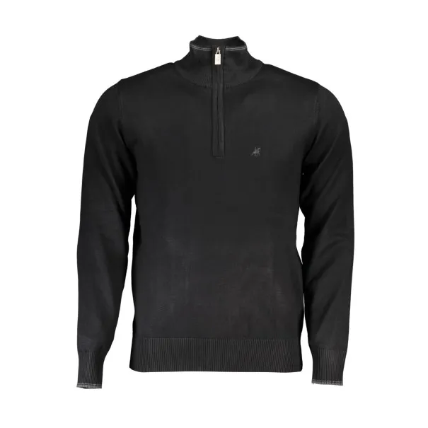 MAILLOT NOIR POUR HOMMES US GRAND - U.S. GRAND