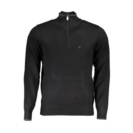MAILLOT NOIR POUR HOMMES US GRAND - U.S. GRAND