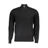 MAILLOT NOIR POUR HOMMES US GRAND - U.S. GRAND