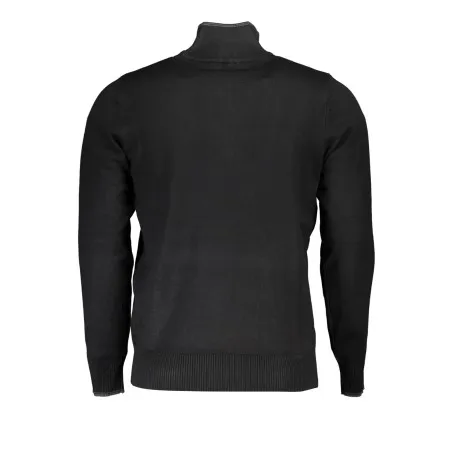 MAILLOT NOIR POUR HOMMES US GRAND - U.S. GRAND