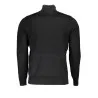 MAILLOT NOIR POUR HOMMES US GRAND - U.S. GRAND