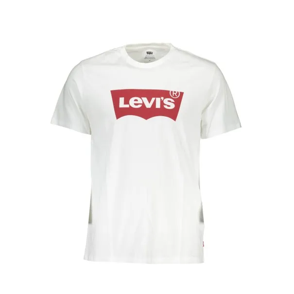 17783_E7942EA_BIANCO0140 - LEVI'S