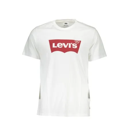17783_E7942EA_BIANCO0140 - LEVI'S