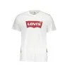 17783_E7942EA_BIANCO0140 - LEVI'S