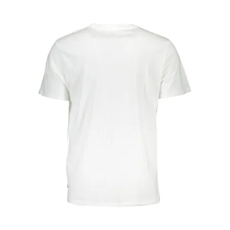 17783_E7942EA_BIANCO0140 - LEVI'S