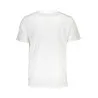 17783_E7942EA_BIANCO0140 - LEVI'S