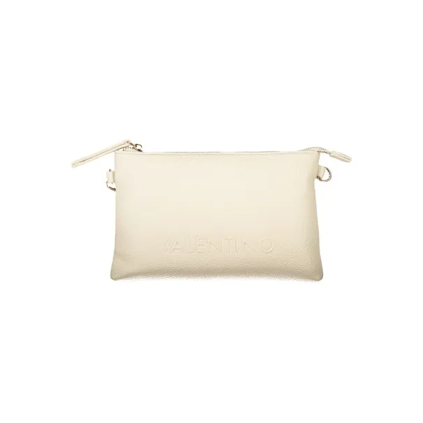 SACS VALENTINO SAC FEMME BEIGE - valentino