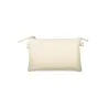 SACS VALENTINO SAC FEMME BEIGE - valentino
