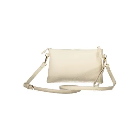 SACS VALENTINO SAC FEMME BEIGE - valentino