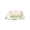 SACS VALENTINO SAC FEMME BEIGE - valentino