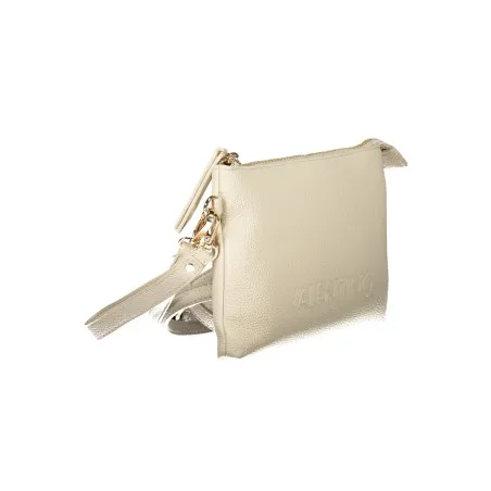 SACS VALENTINO SAC FEMME BEIGE - valentino