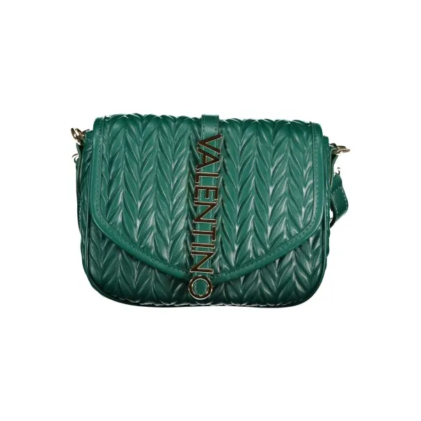 SACS VALENTINO SAC VERT FEMME - valentino