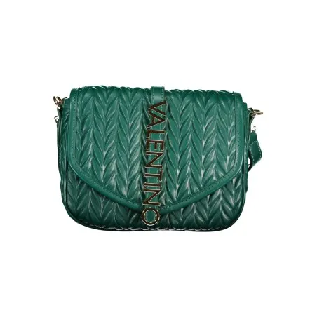 SACS VALENTINO SAC VERT FEMME - valentino