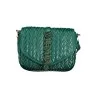 SACS VALENTINO SAC VERT FEMME - valentino