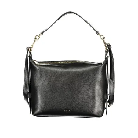 SAC NOIR POUR FEMME FURLA - FURLA