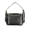 SAC NOIR POUR FEMME FURLA - FURLA